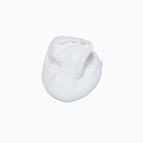 Miracle Aloe Cream (Qty Option)